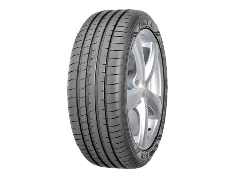 https://www.mycarforum.com/uploads/sgcarstore/data/4/4_1647423035_1Goodyear Eagle F1 Asymmetric 3 SUV.jpg